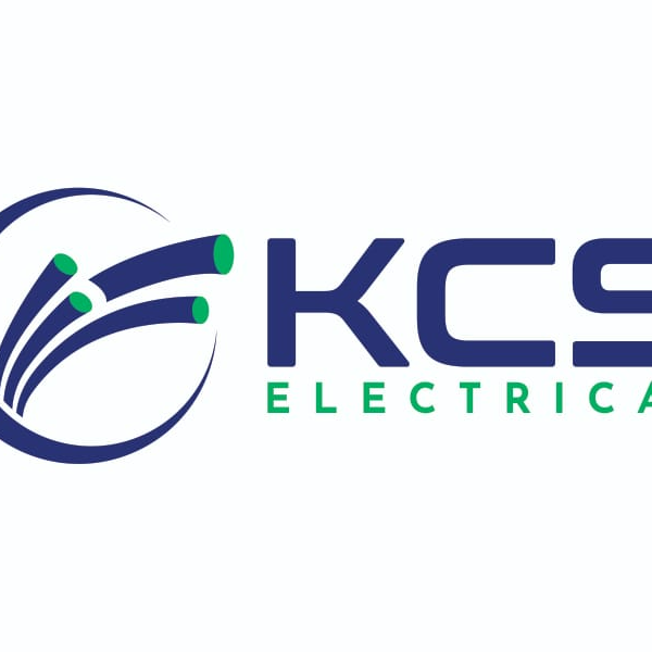 KCS Electrical Solutions, Online Shop | Shopee Malaysia