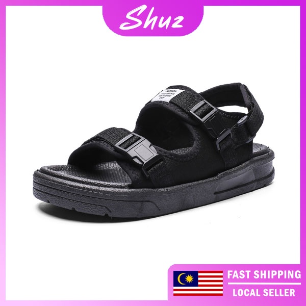 Vanzo hot sale sandals price