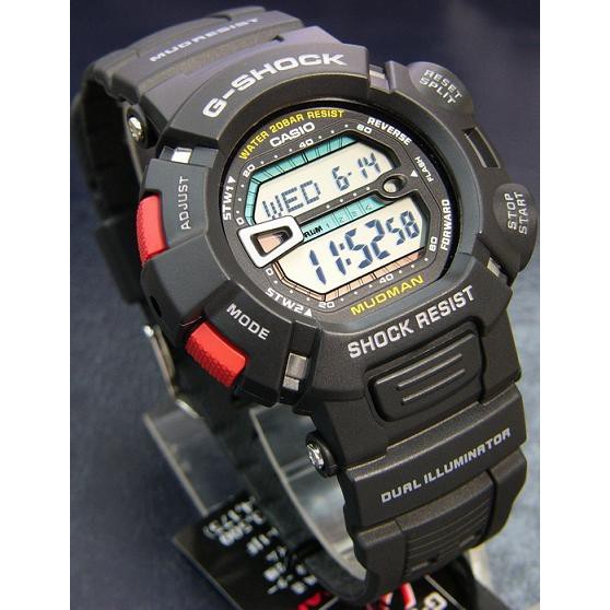 Harga store mudman g9000