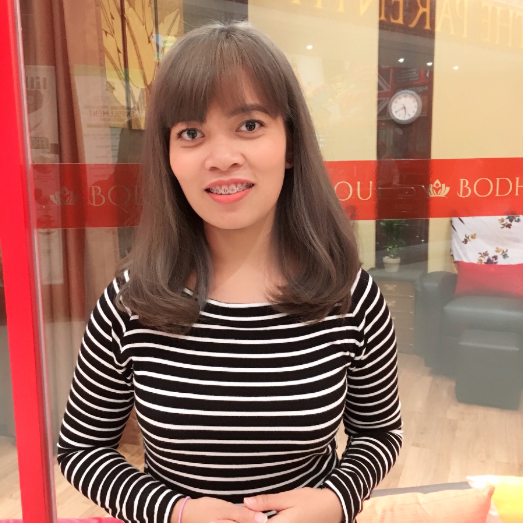 norshakinadaud, Online Shop | Shopee Malaysia