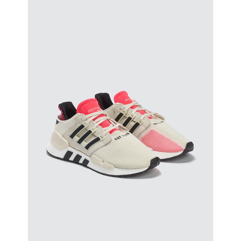 Eqt authentic on sale