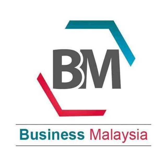 Business.malaysiaBM, Online Shop | Shopee Malaysia