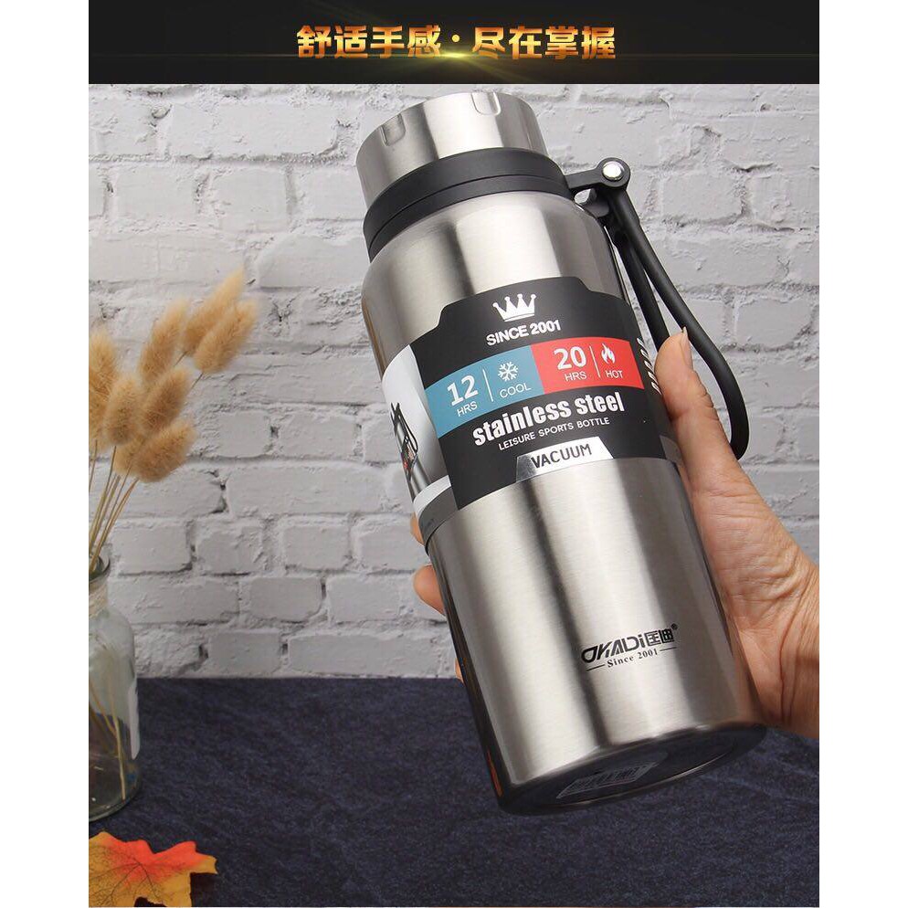 https://img.ws.mms.shopee.com.my/08df2a6f960cababed318ec4a63c7c49