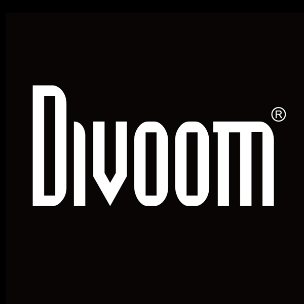 Official Divoom Store Online, August 2026 | Shopee Malaysia