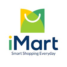 iMart shop, Online Shop | Shopee Malaysia