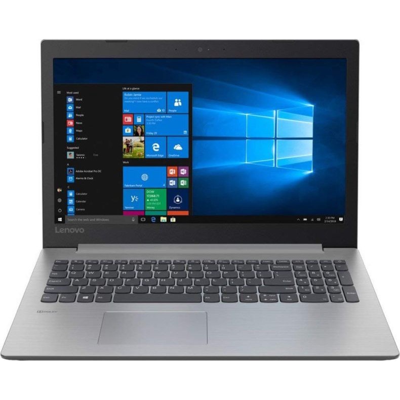 Lenovo ideapad hot sale 320 16gb