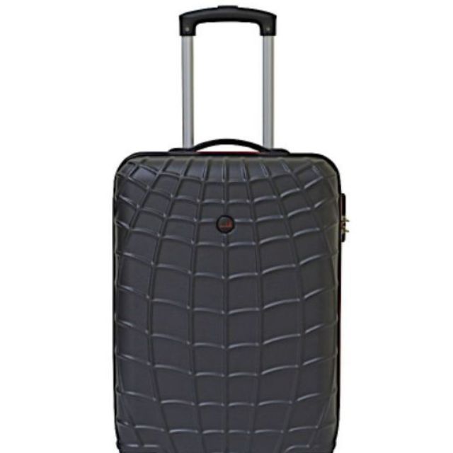 Condotti luggage sales bag