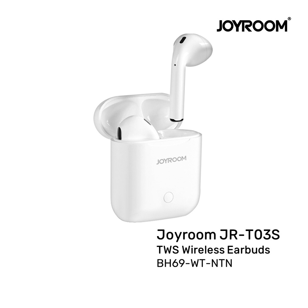 Joyroom discount t03s tws