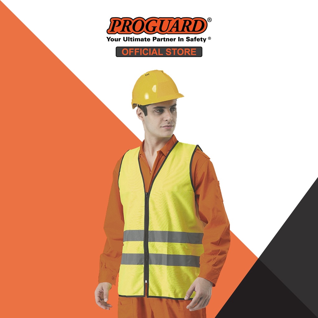Proguard, Online Shop | Shopee Malaysia
