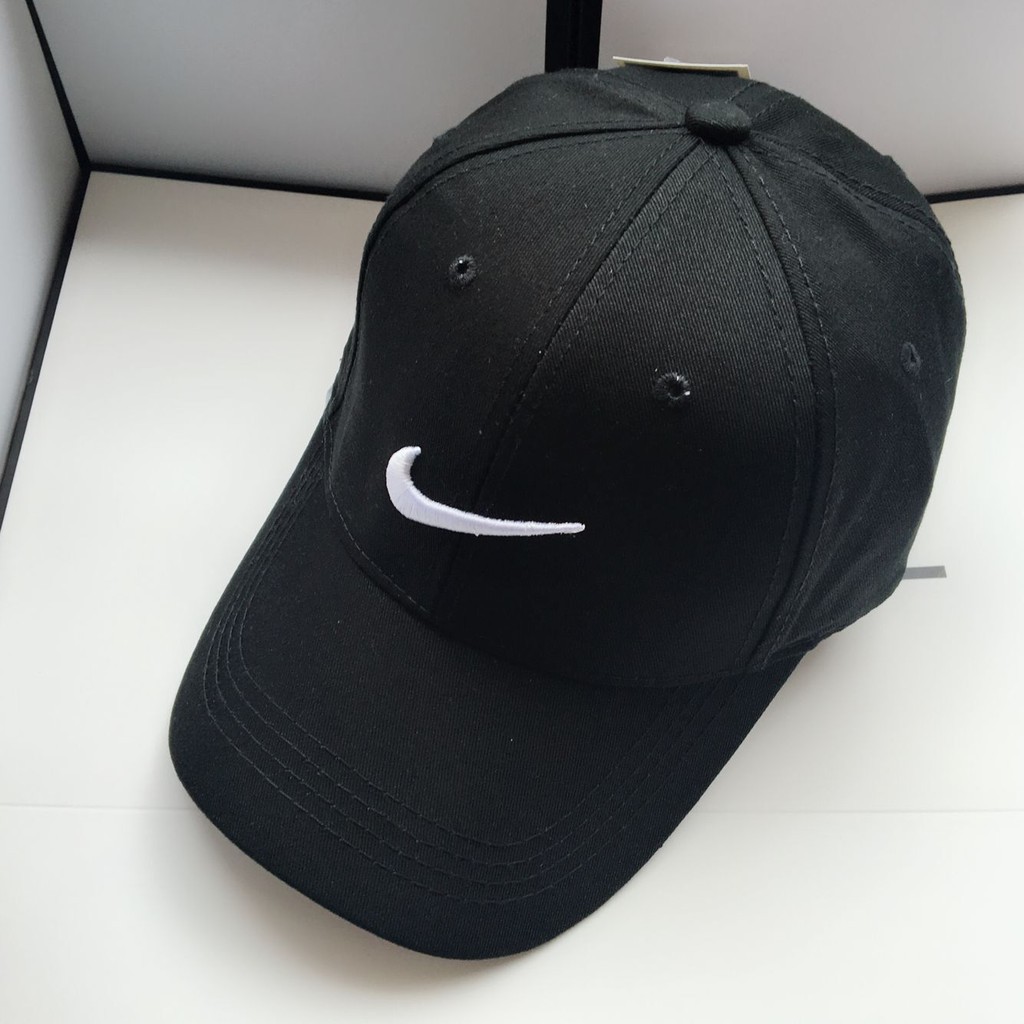 Nike store cap fashion