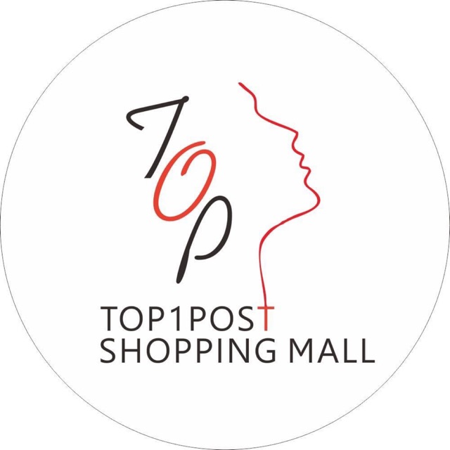 TOP 1 POST SHOPPING MALL, Online Shop | Shopee Malaysia
