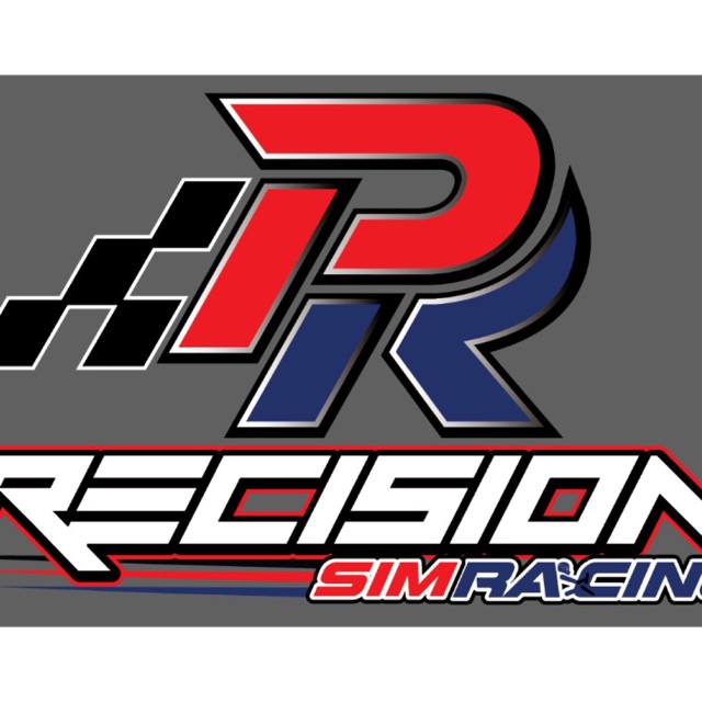 Precision Sim Racing, Online Shop | Shopee Malaysia