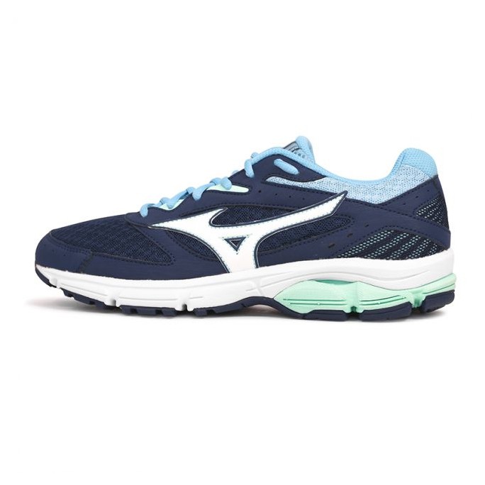 Wave surge mizuno sale