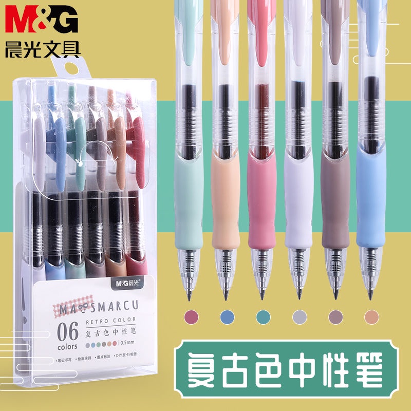 10pcs/set Comic-style Fine Liner Pens, Hand Drawing Pen, Micro Liner,  Engineering Drawing Pen, Financial Accounts Pen, Quick Drying And  Waterproof, Artistic Illustration Pen, Calligraphy Pen, Sketching Tool