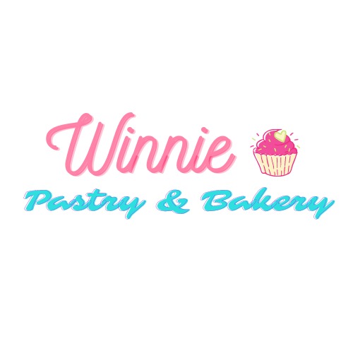 Winnie Pastry & Bakery, Online Shop | Shopee Malaysia