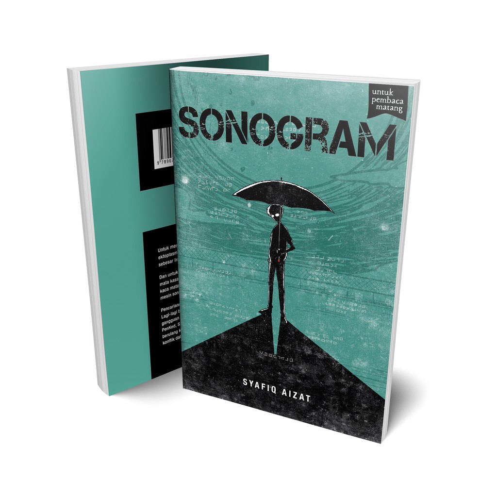 Fixi Song And Lyrics By Joachim Pastor Spotify, 52 OFF