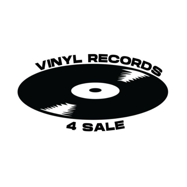 VinylRecords4Sale, Online Shop | Shopee Malaysia