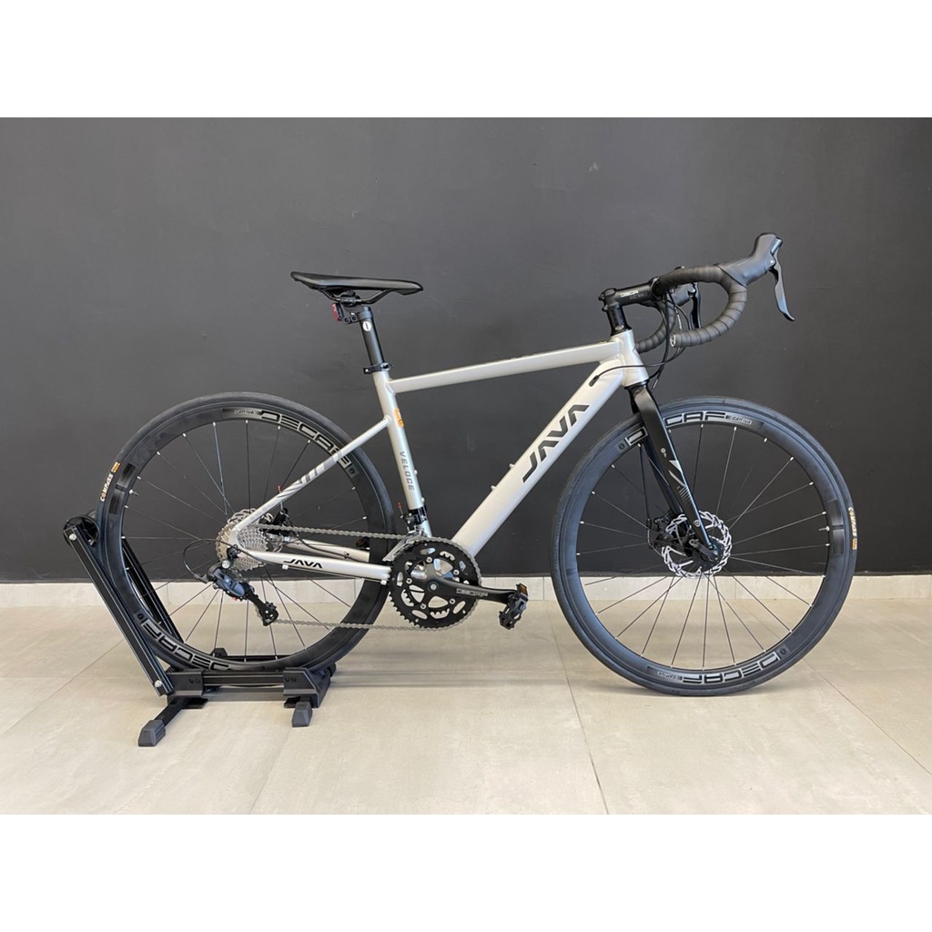 KTM BICYCLE N.S, Online Shop Shopee Malaysia