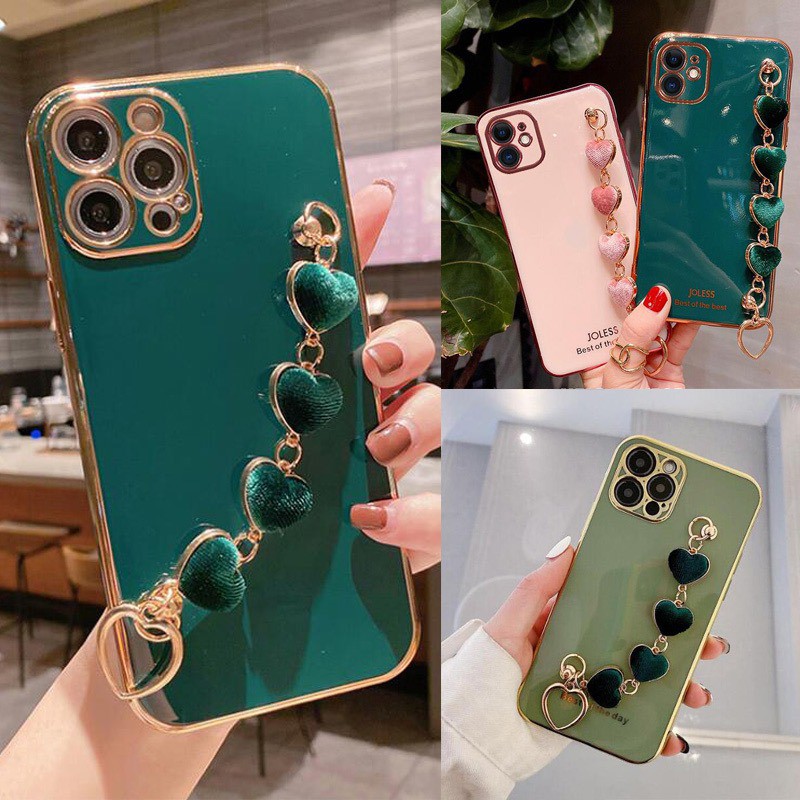 Phone Case Shop, Online Shop | Shopee Malaysia