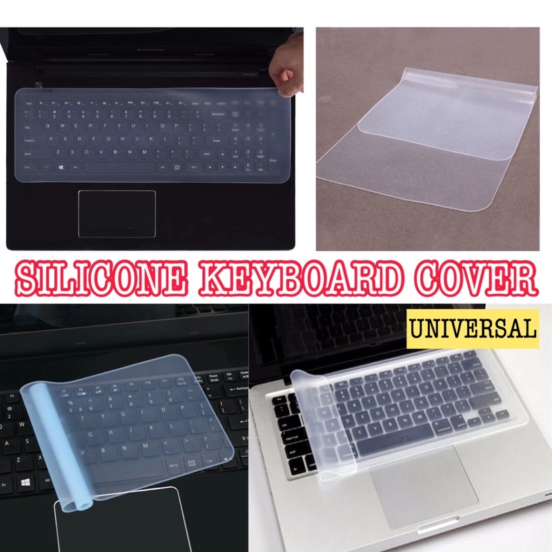 Silicone hotsell laptop cover