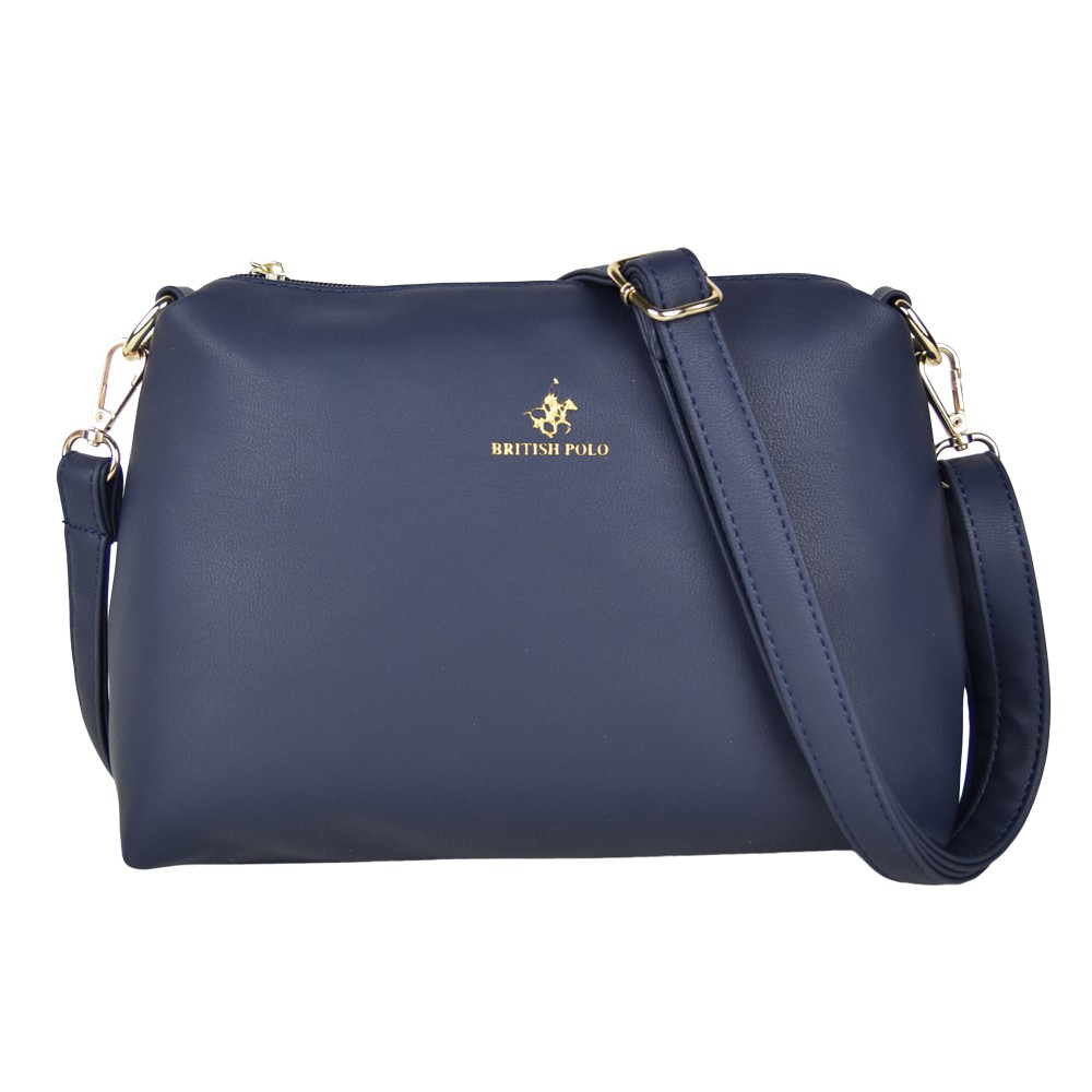 Polo bag clearance women