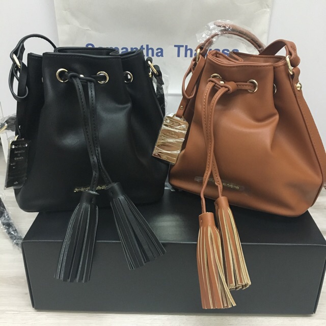 Chouette bags price hot sale