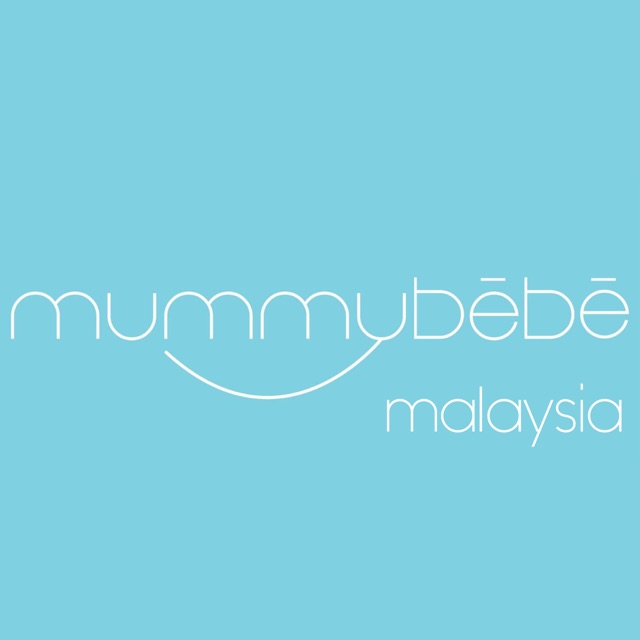 Mummybebe.malaysia, Online Shop | Shopee Malaysia