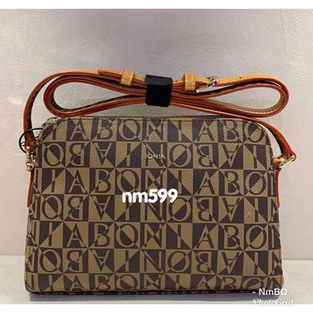 Bonia Original WA 089653769587 #originalbranded #bags