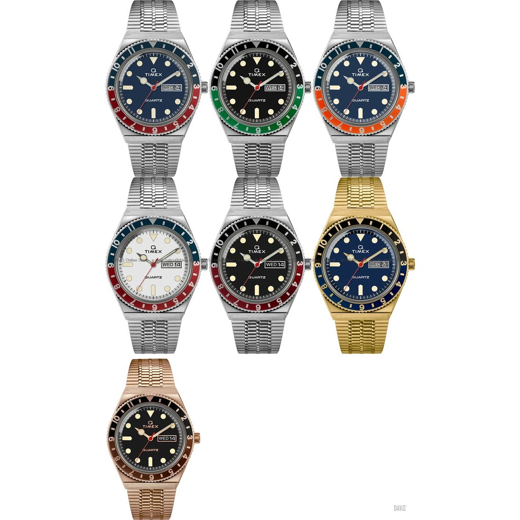 Tw2t80700 timex 2024