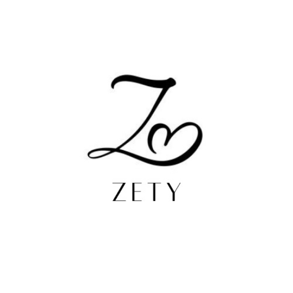zety-hq-online-shop-shopee-malaysia