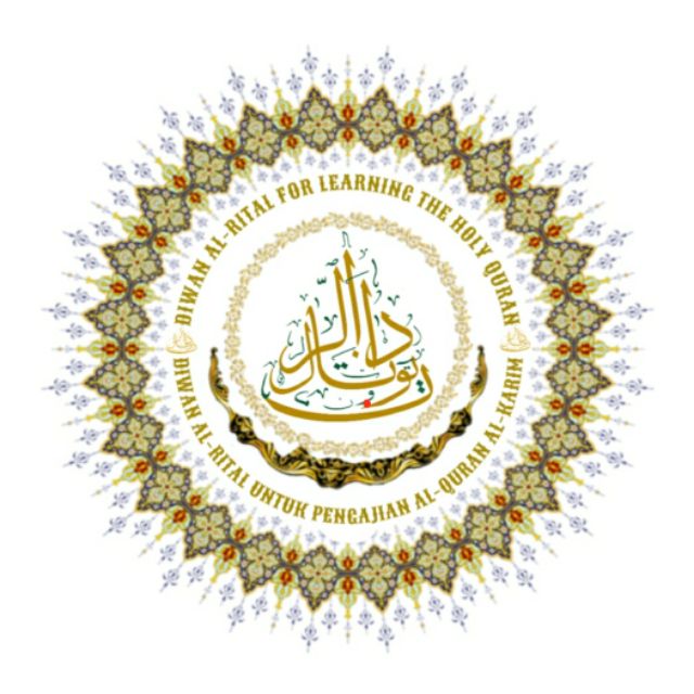DIWAN AR RITAL ACADEMY, Online Shop | Shopee Malaysia