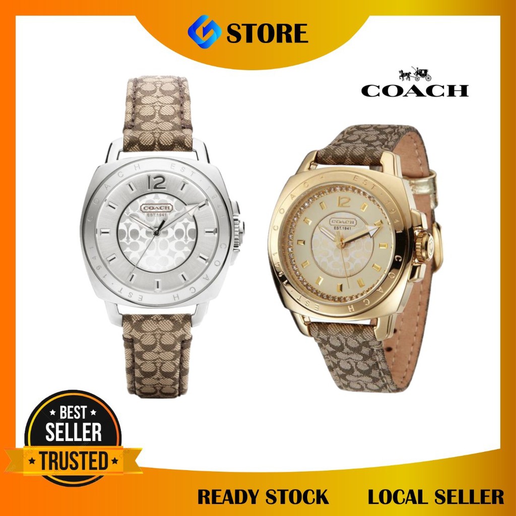 Coach 14501287 on sale