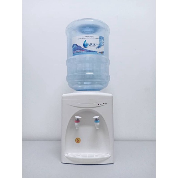 19l 2024 water dispenser