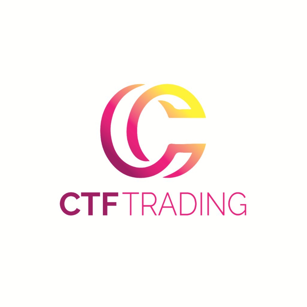 ctftrading, Online Shop | Shopee Malaysia