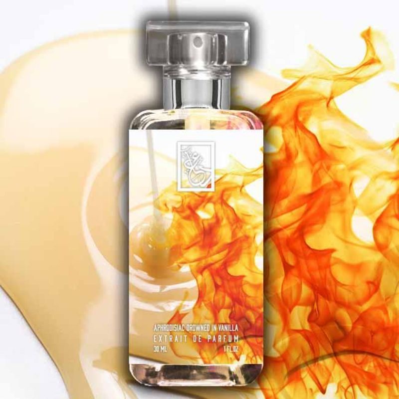 Noble George Privezarah cologne - a fragrance for men 2020