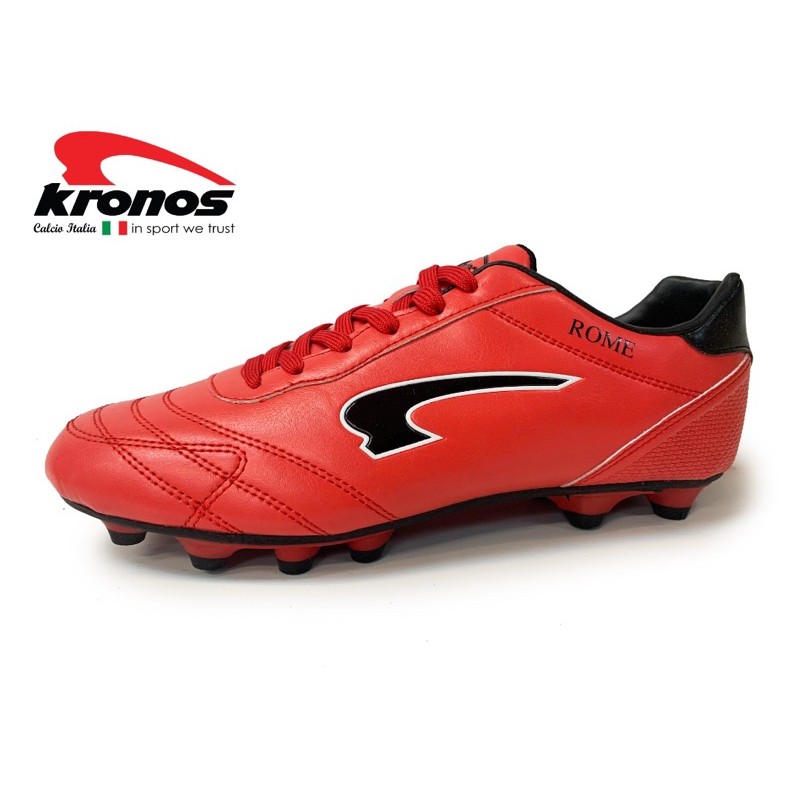 Kronos soccer sale boots