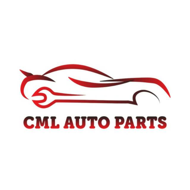 cml_auto_parts.my, Online Shop | Shopee Malaysia