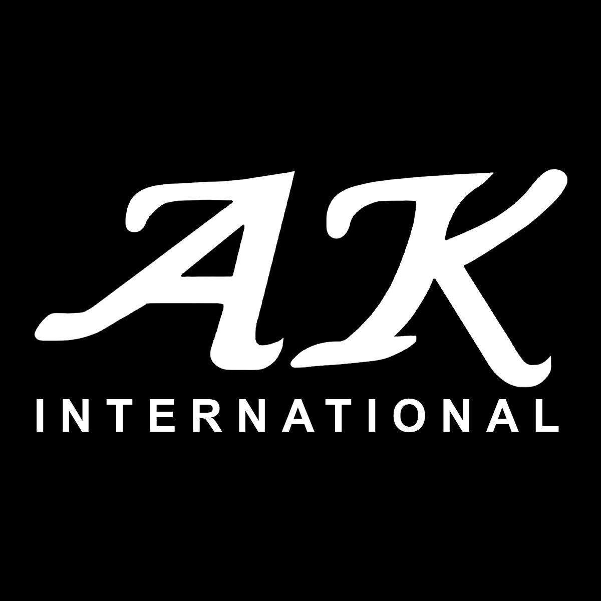 AK International Hair Salon, Online Shop Shopee Malaysia