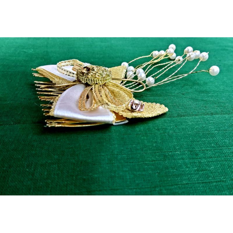 Chennai Silk Palace Klang Online Shop Shopee Malaysia