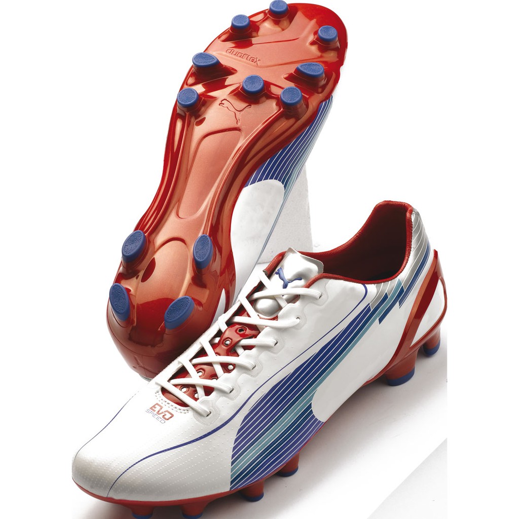 Puma cheap evo 1