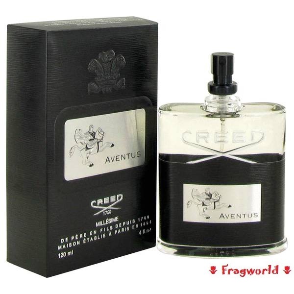 Creed aventus millesime best sale eau de parfum 120ml