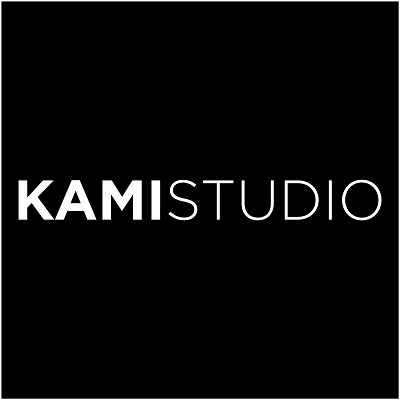 kami_studio.my, Online Shop | Shopee Malaysia