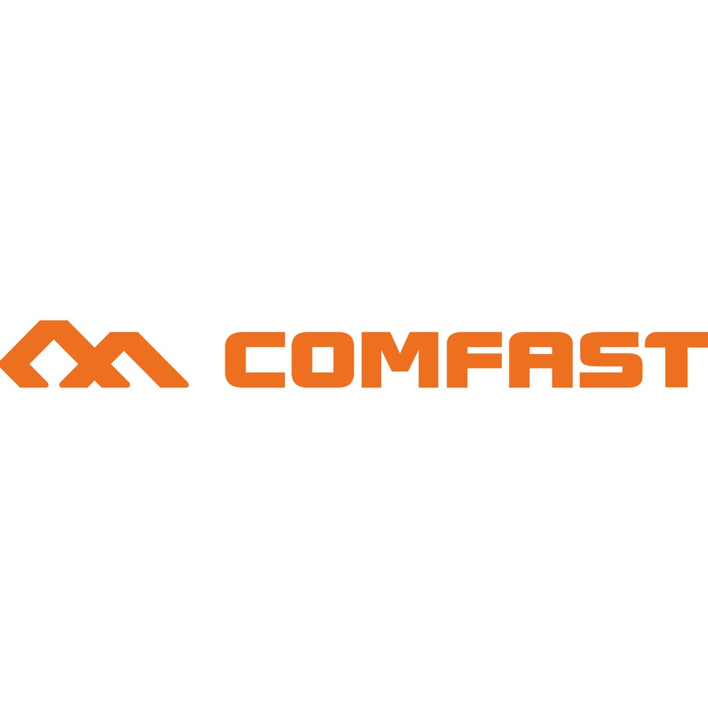 COMFAST Official Store, Online Shop | Shopee Malaysia