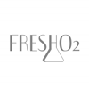 Fresh O2 Official Store, Online Shop | Shopee Malaysia