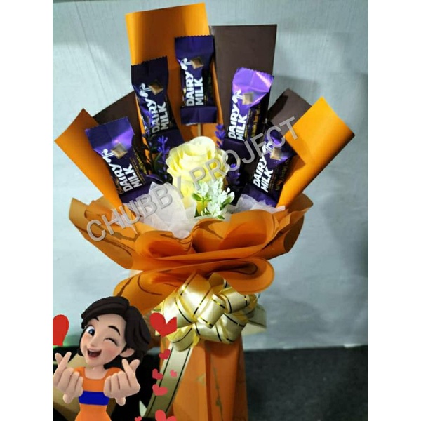 bouquet bajet rm10 - Buy bouquet bajet rm10 at Best Price in Malaysia