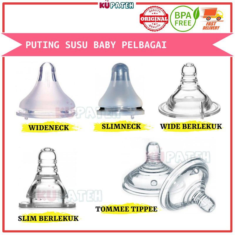 Puting anti sale colic