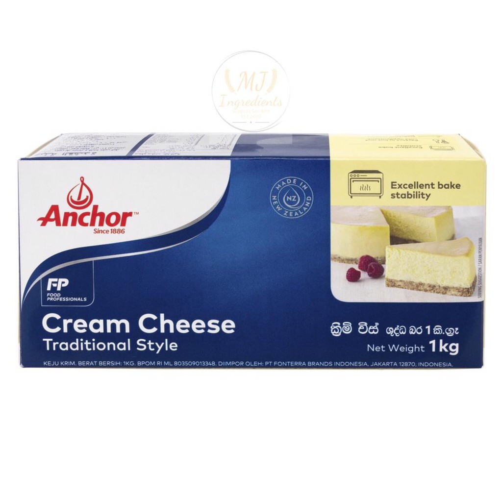 MJ INGREDIENTS SUPPLIES, Online Shop | Shopee Malaysia