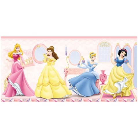 Aesthetic wallpapers ~ - Disney princesses  Disney phone wallpaper, Disney  wallpaper, Disney princess wallpaper