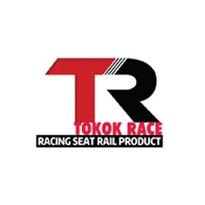 JR Performance Concept , Online Shop | Shopee Malaysia