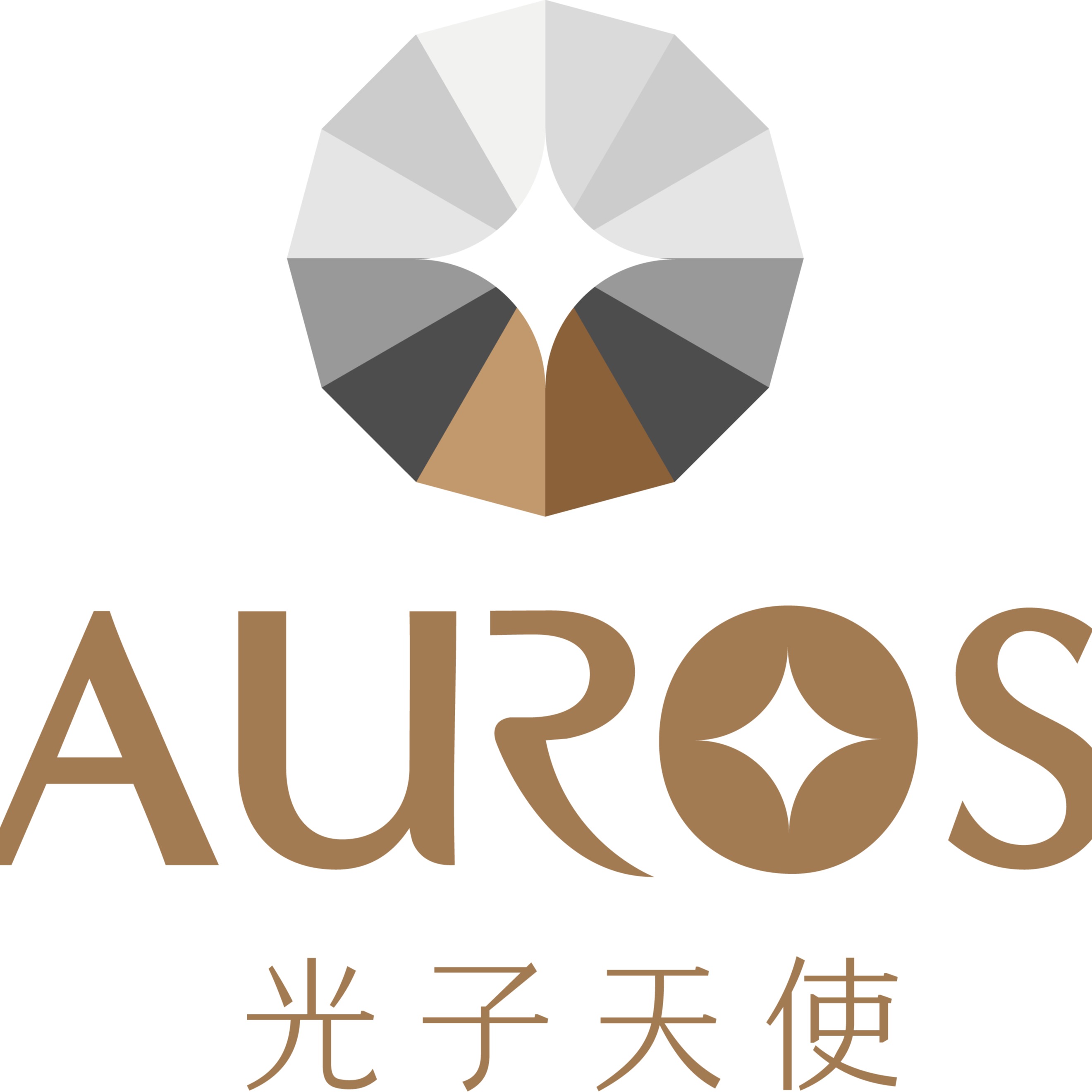 AUROS, Online Shop | Shopee Malaysia